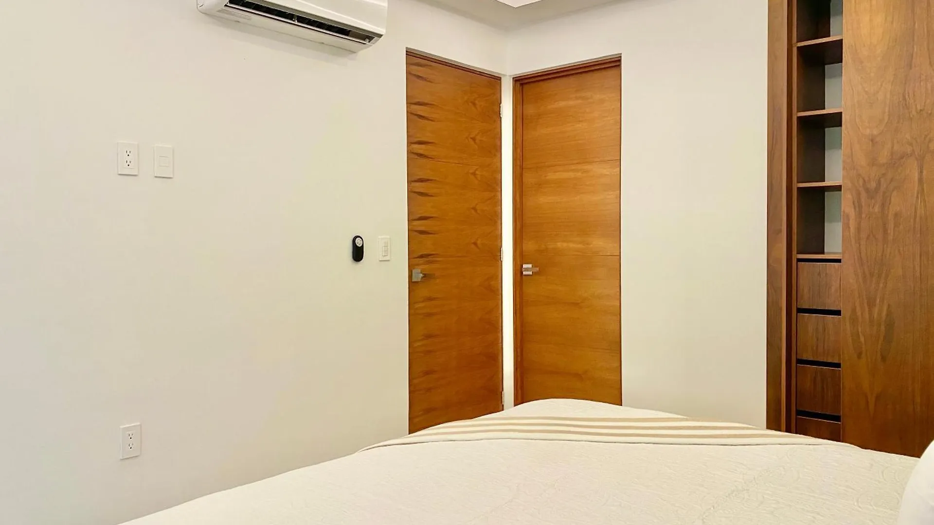 Arkana By Andiani Travel Cancún México
