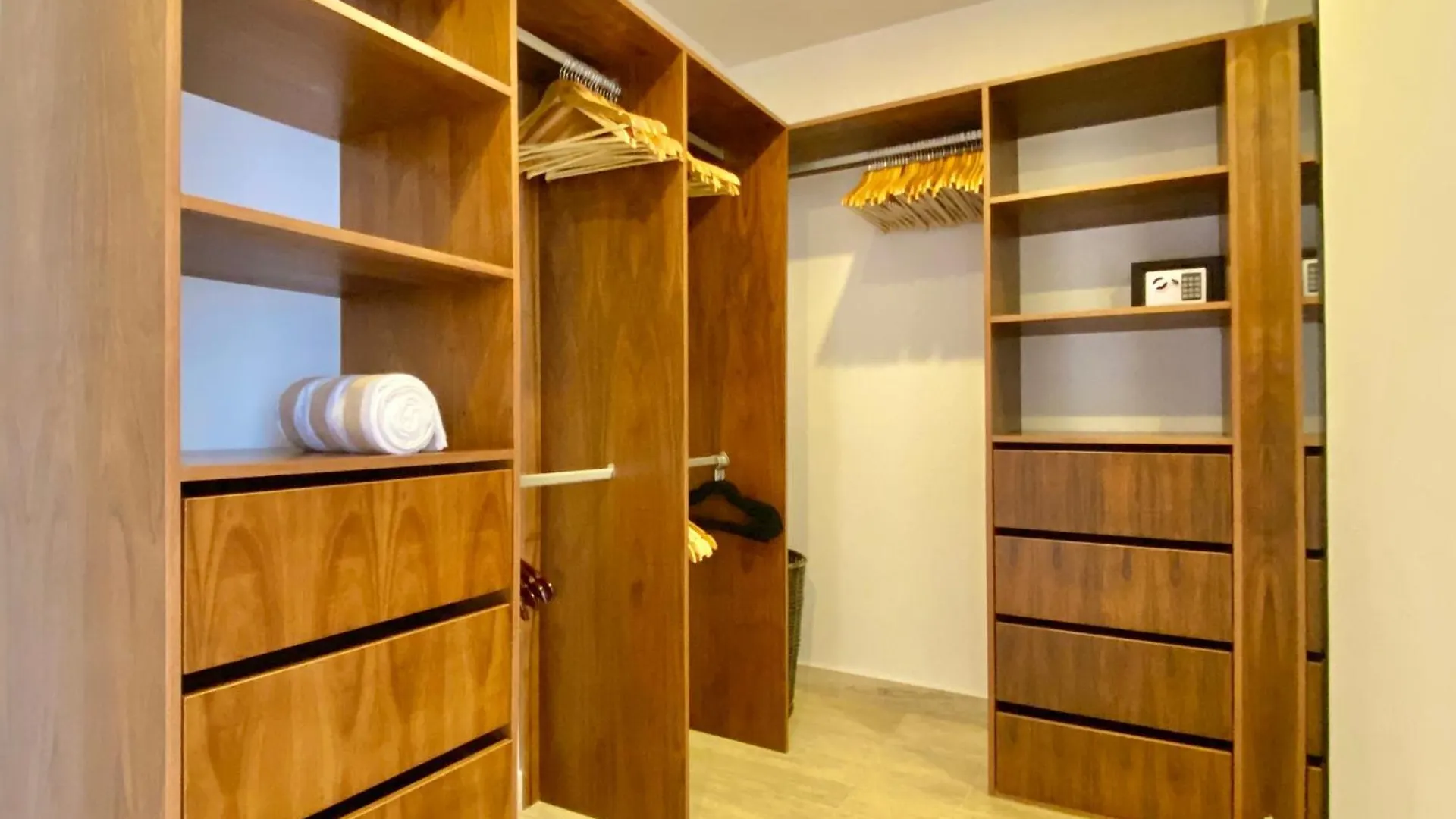 Apartamento Arkana By Andiani Travel Cancún