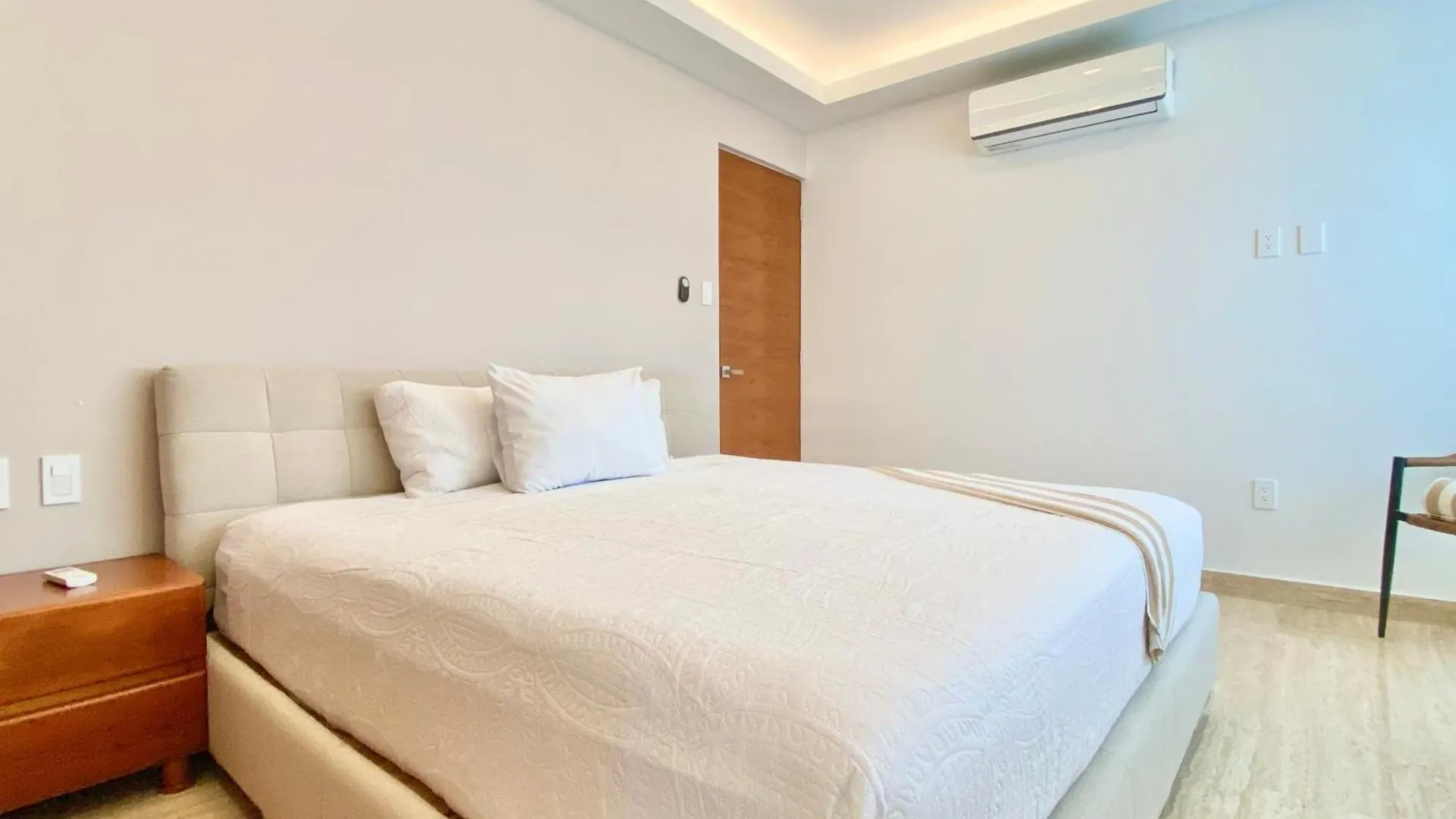 Arkana By Andiani Travel Cancún 0*,