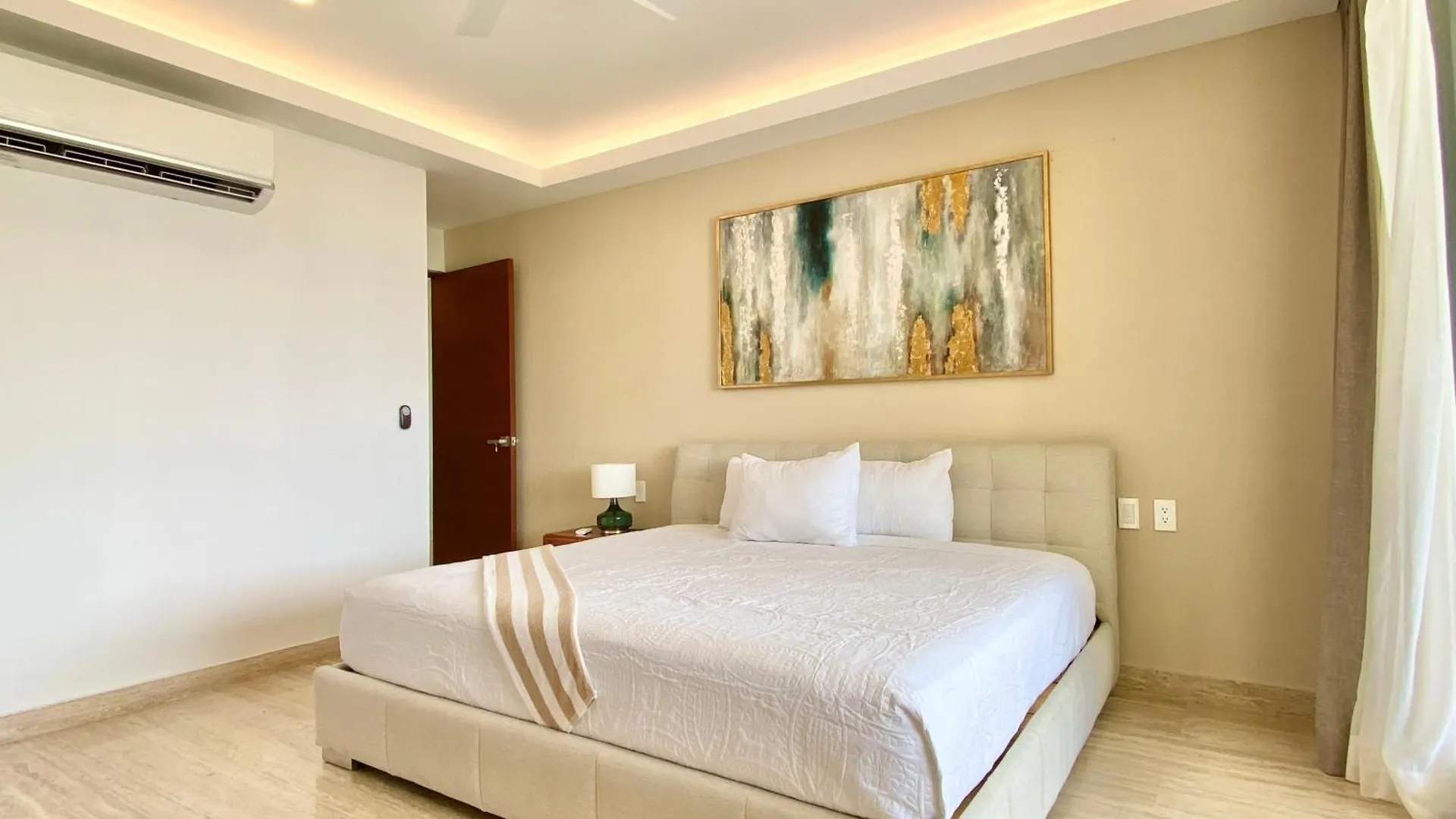 Arkana By Andiani Travel Cancún
