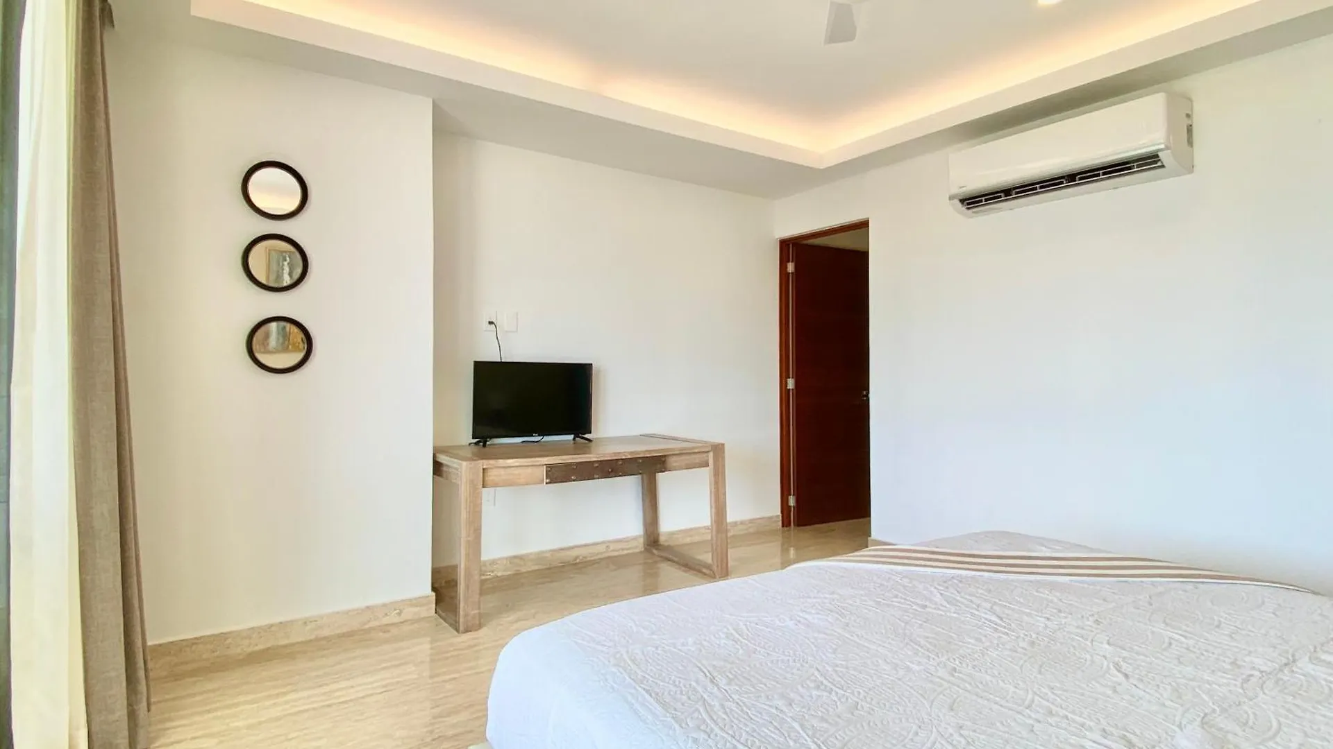 Arkana By Andiani Travel Cancún México